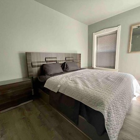 Cozy Luxury Apt~ Near Uchicago/Hydepark/Lakeshore 아파트 외부 사진